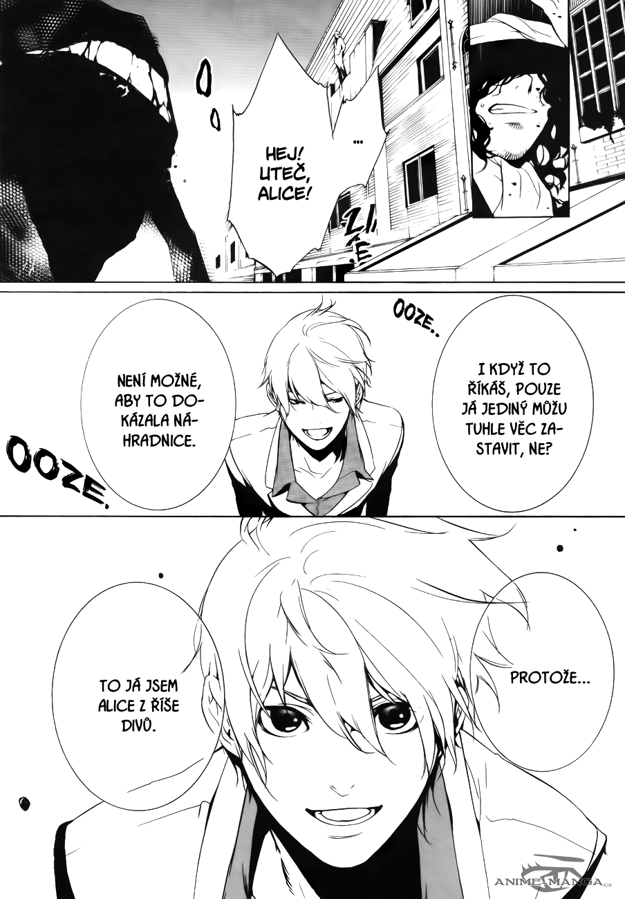Are You Alice v02 c07 - 067.png